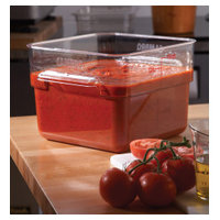 Cambro 12SFSCW135 image 6