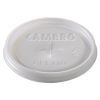 Cambro CLLT10190