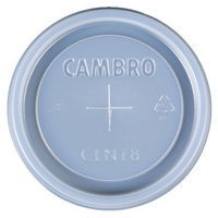 Cambro CLNT8190