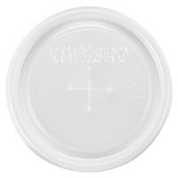 Cambro CLST6190 image 0