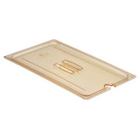 Cambro 10HPCHN150