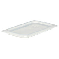 Cambro 40PPCWSC190