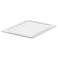 Cambro 20CFC135