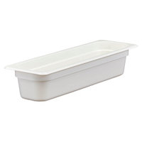 Cambro 24LPCW148, part of GoFoodservice's collection of Cambro products