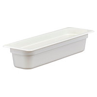 Cambro 24LPCW148