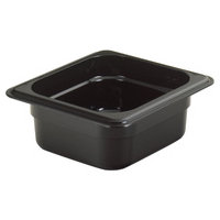 Cambro 62HP110