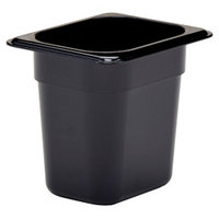 Cambro 86HP110
