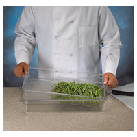 Cambro 13CLRCW135 image 1
