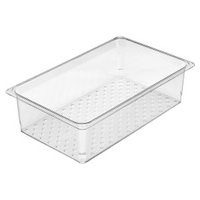 Cambro 15CLRCW135 image 0