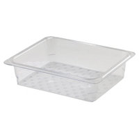 Cambro 23CLRCW135 image 0
