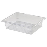 Cambro 23CLRCW135