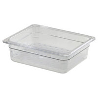 Cambro 23CLRCW135 image 1