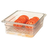 Cambro 23CLRCW135 image 2