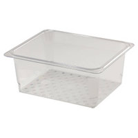 Cambro 25CLRCW135 image 0