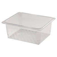 Cambro 25CLRCW135