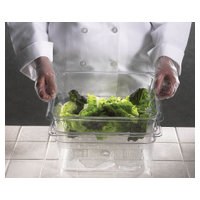 Cambro 25CLRCW135 image 2