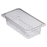 Cambro 33CLRCW135