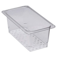 Cambro 35CLRCW135 image 0