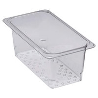 Cambro 35CLRCW135