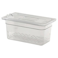 Cambro 35CLRCW135 image 1