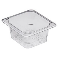 Cambro 63CLRCW135 image 0