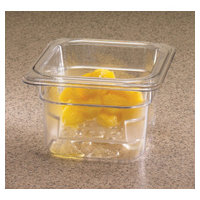 Cambro 63CLRCW135 image 1