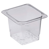 Cambro 65CLRCW135 image 0