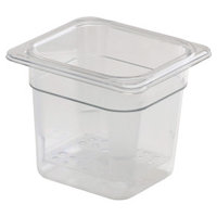 Cambro 65CLRCW135 image 1