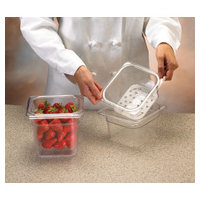 Cambro 65CLRCW135 image 3