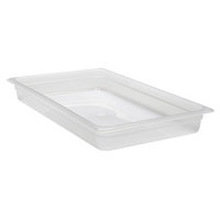 Cambro 12PP190