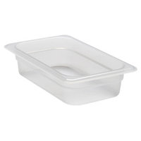 Cambro 42PP190