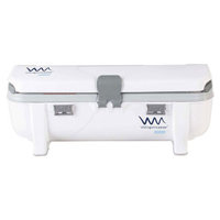 Wrapmaster 86382, part of GoFoodservice's collection of Wrapmaster products