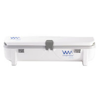 Wrapmaster 86381, part of GoFoodservice's collection of Wrapmaster products