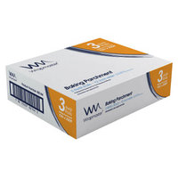 Wrapmaster 82144, part of GoFoodservice's collection of Wrapmaster products