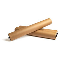 Parchment Paper Mega Roll by Celebrate It®