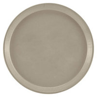 Cambro 900104