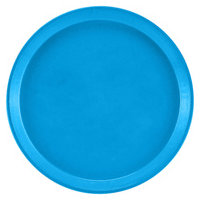 Cambro 900105