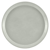Cambro 900107