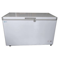 Excellence Industries BD-11