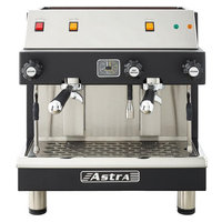 Astra M2CS 019-1