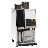 Bunn 43400.0036 image 0