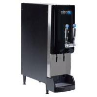 Cold Brew & Iced Coffee Dispensers