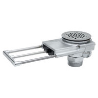 T&S Brass B-3990-5X