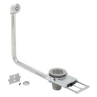 T&S Brass B-3992-01-3X