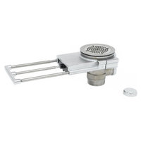 T&S Brass B-3992-5X