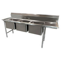 Advance Tabco 93-23-60-24R