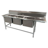 Advance Tabco 94-3-54-18R