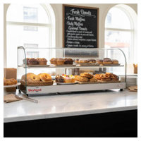 Skyfood FWDC2-43-8P image 2