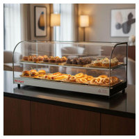 Skyfood FWDC2-43-8P image 3