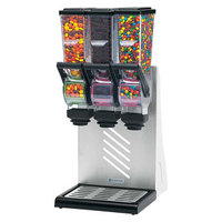 Server Products 89271 image 1